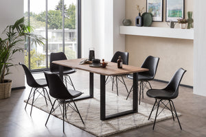 Esstisch LAURINA B-Ware 180