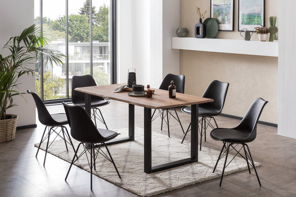 Esstisch LAURINA B-Ware 180