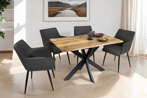#120x80 #spider-gestellschwarz