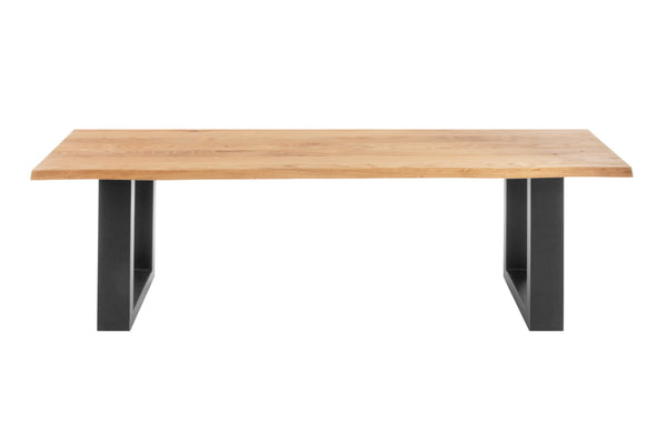 #120cm #u-gestellschwarz