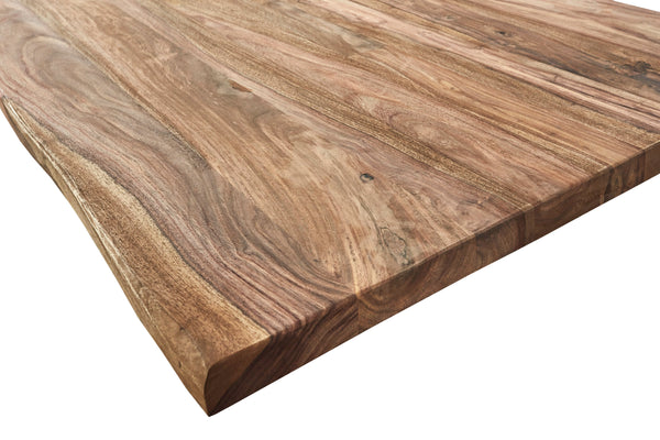 #sheeshamnaturfarben #240x100 #a-gestellschwarz