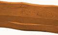 #220cm #u-gestellschwarz