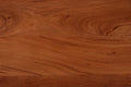 #nussbaumfarben #180(280)x90 #u-gestellsilber