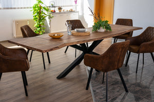#nougatfarben #220(320)x100