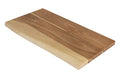 Holzplatte ARYA 50