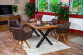 #180x90 #x-gestellschwarz