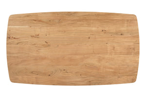 #160x85
