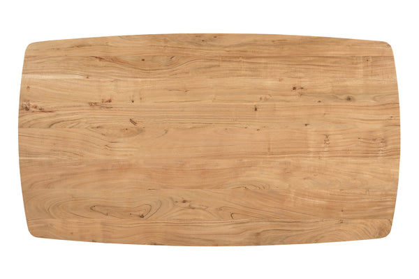 #160x85