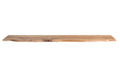 Wall shelf AMANDA 160