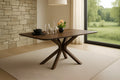 #160x85 #spider-holzgestellholz