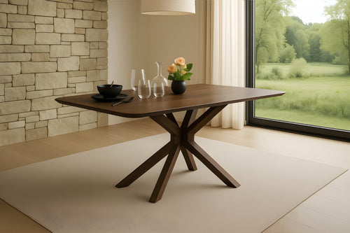 #160x85 #spider-holzgestellholz