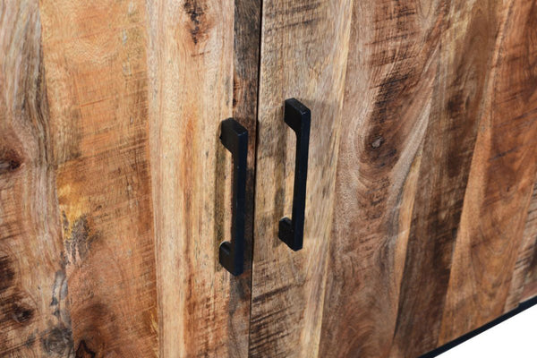 #sideboard