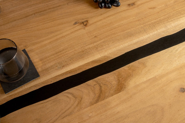 #240x100 #spider-holzgestellholz