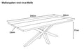 #240x100 #spider-holzgestellholz