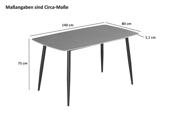 #grau