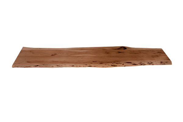 #akazienussbaumfarben #160x40