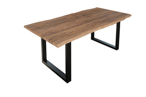 #stonefarben #220x100 #u-gestellschwarz