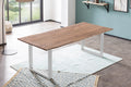#stonefarben #240x100 #u-gestellsilber