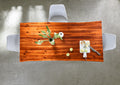 #120x80 #u-gestellsilber