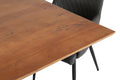#nussbaumfarben #120x80