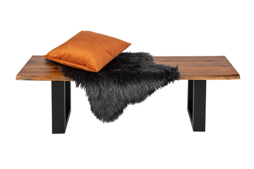 #120cm #u-gestellschwarz