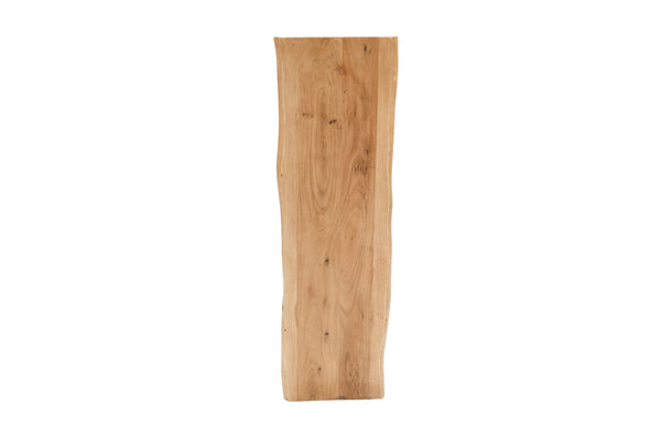 Holzplatte ARYA 140