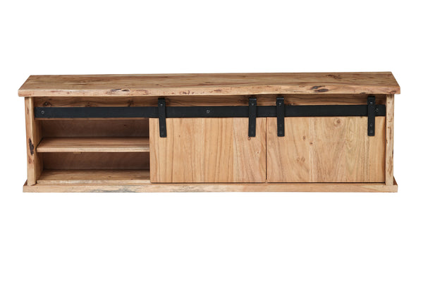 #130x25 #wandboard
