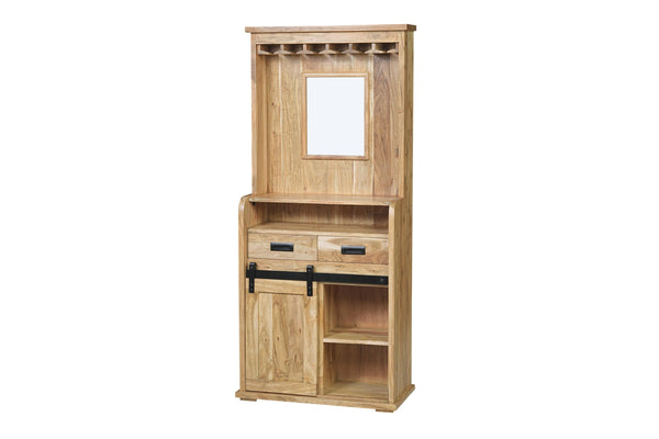#75x35 #weinschrank