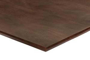 #140x80 #spider-gestellsilber