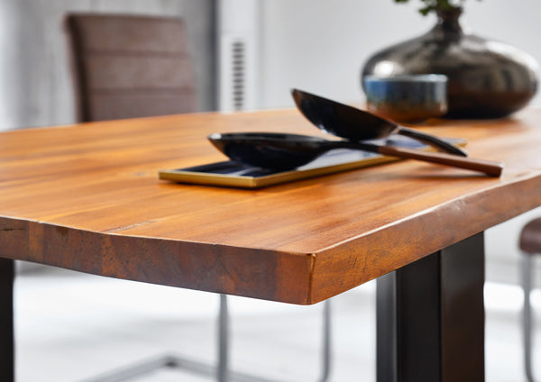 Esstisch IMKER