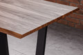 #140x80 #v-gestellschwarz