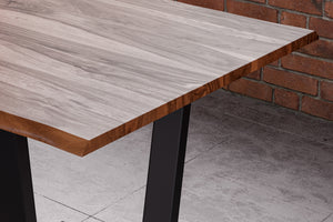 #140x80 #v-gestellschwarz