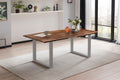 Tisch ADINA 180