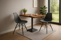 Bistro Table Ines