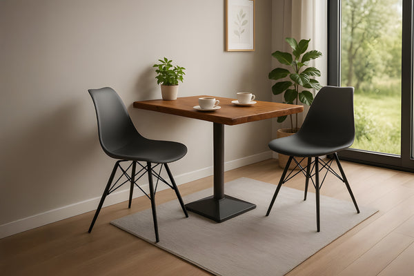 Bistro Table Ines