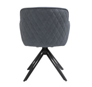 Swivel Chair WATSON