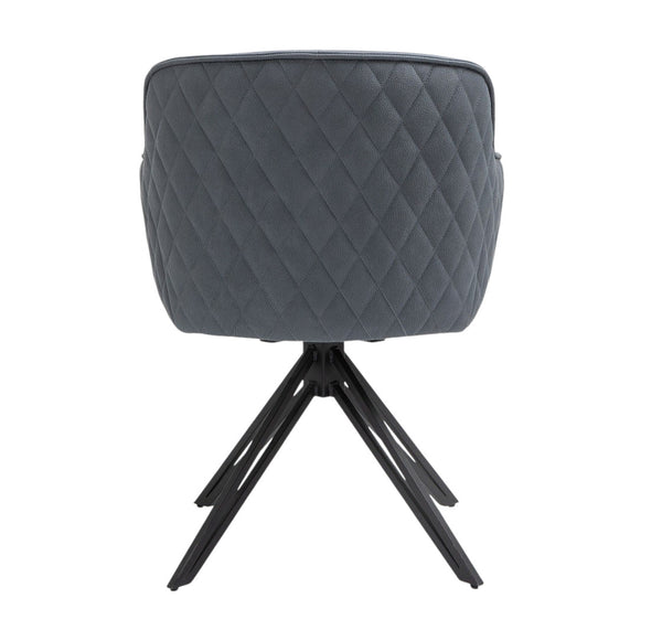 Swivel Chair WATSON