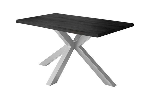 Dining table Julius 140