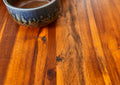 #120x80 #u-gestellschwarz