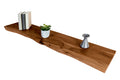 #nussbaumfarben #140cm