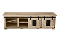 Lowboard LIBRO II