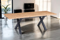 #180x90 #x-gestellschwarz