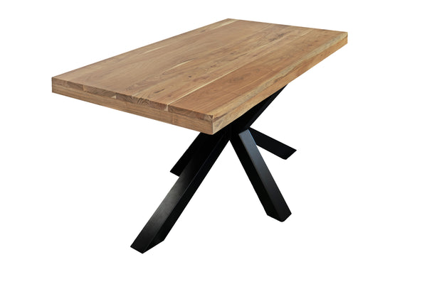 Dining table RIO 80