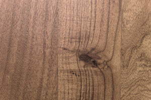 #naturfarben #180x90 #x-gestellsilber