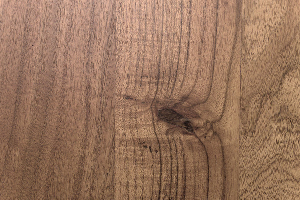 #naturfarben #180x90 #x-gestellsilber
