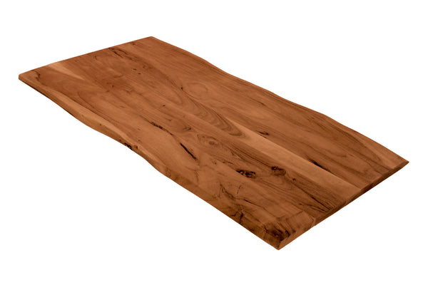 #akazienussbaumfarben #120x60