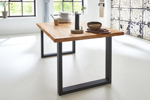 #naturfarben