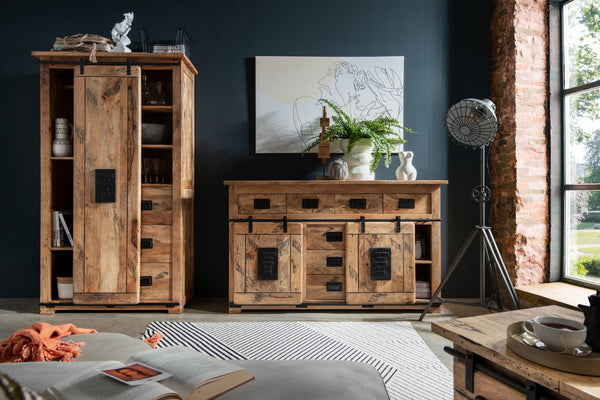 Sideboard