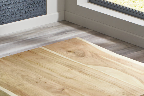 #naturfarben #80x80 #vierfuß-gestell