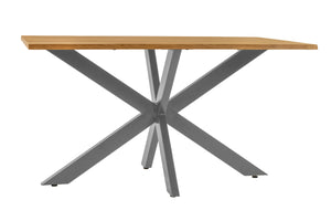 #160x85 #spider-gestellsilber